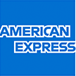 AMERICAN EXPRESS
