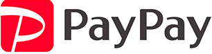 PayPay