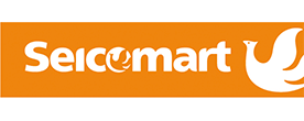 セイコーマート　Seicomart