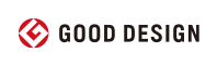 GOOD DESIGN