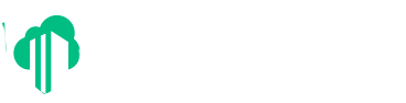 Mcloud