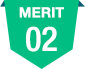 MERIT 02