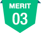 MERIT 03