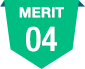 MERIT 04