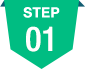 STEP 01