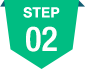 STEP 02